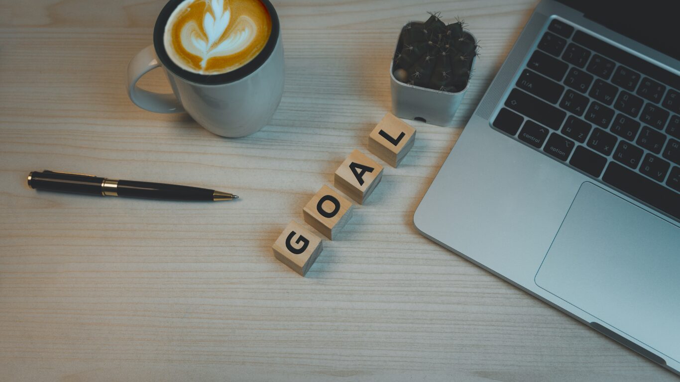 Crafting Captivating Headlines: Your awesome post title goes here
